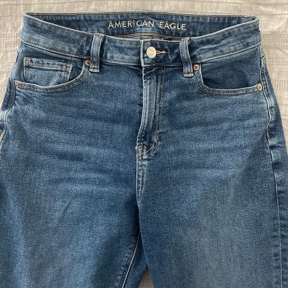 Mom jeans - Picture 5 of 5